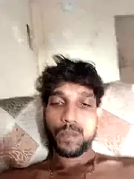 Snapshot of sushilbhosale667 chatting on 16, 10, 2025 sushilbhosale667 online show from 16, 10, 2025