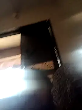 sushilbhosale667 online show from 6, 3, 2026