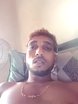 sushilbhosale667 online show from 12, 5, 2026