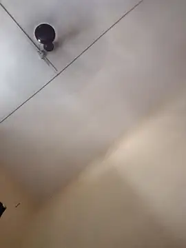 Snapshot of sushilbhosale667 chatting on 10, 9, 2025 sushilbhosale667 online show from 10, 9, 2025