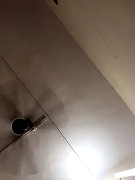 Snapshot of sushilbhosale667 chatting on 7, 11, 2025 sushilbhosale667 online show from 7, 11, 2025