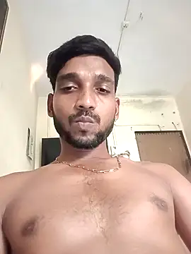 Snapshot of sushilbhosale667 chatting on 25, 11, 2025 sushilbhosale667 online show from 25, 11, 2025