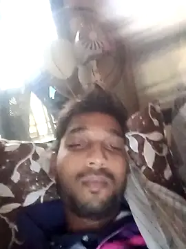 Snapshot of sushilbhosale667 chatting on 17, 11, 2025 sushilbhosale667 online show from 17, 11, 2025