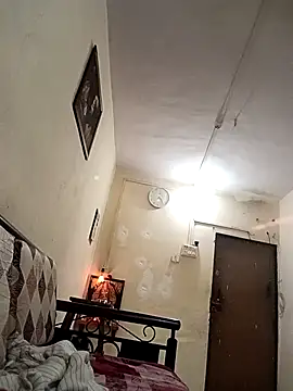 Snapshot of sushilbhosale667 chatting on 22, 9, 2025 sushilbhosale667 online show from 22, 9, 2025