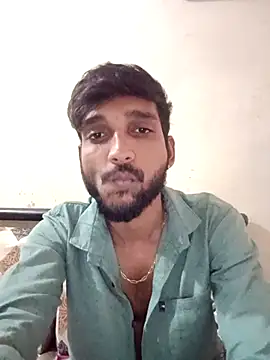 Snapshot of sushilbhosale667 chatting on 22, 12, 2025 sushilbhosale667 online show from 22, 12, 2025