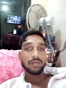 Snapshot of sushilbhosale667 chatting on 13, 1, 2026 sushilbhosale667 online show from 13, 1, 2026