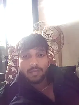 Snapshot of sushilbhosale667 chatting on 23, 11, 2025 sushilbhosale667 online show from 23, 11, 2025