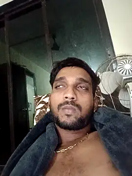 Snapshot of sushilbhosale667 chatting on 26, 11, 2025 sushilbhosale667 online show from 26, 11, 2025