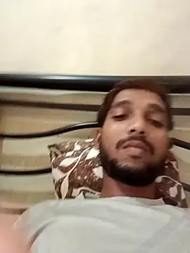 Snapshot of sushilbhosale667 chatting on 23, 2, 2026 sushilbhosale667 online show from 23, 2, 2026