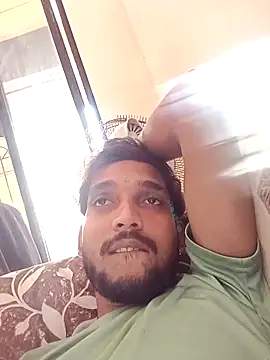 Snapshot of sushilbhosale667 chatting on 26, 2, 2026 sushilbhosale667 online show from 26, 2, 2026