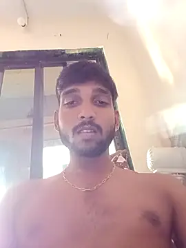 Snapshot of sushilbhosale667 chatting on 8, 11, 2025 sushilbhosale667 online show from 8, 11, 2025