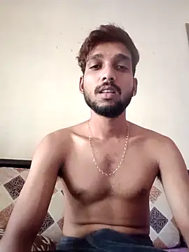 Snapshot of sushilbhosale667 chatting on 28, 2, 2026 sushilbhosale667 online show from 28, 2, 2026