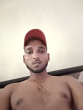 sushilbhosale667 online show from 13, 5, 2026