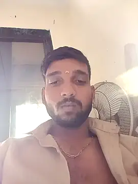 Snapshot of sushilbhosale667 chatting on 11, 11, 2025 sushilbhosale667 online show from 11, 11, 2025