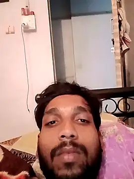 Snapshot of sushilbhosale667 chatting on 18, 12, 2024 sushilbhosale667 online show from 18, 12, 2024