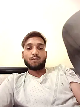 Snapshot of sushilbhosale667 chatting on 4, 2, 2026 sushilbhosale667 online show from 4, 2, 2026