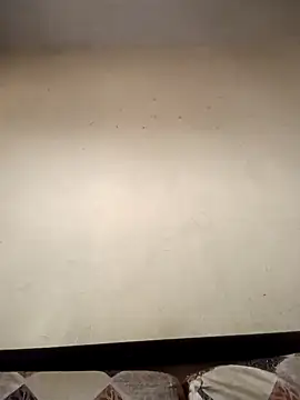 Snapshot of sushilbhosale667 chatting on 17, 12, 2025 sushilbhosale667 online show from 17, 12, 2025