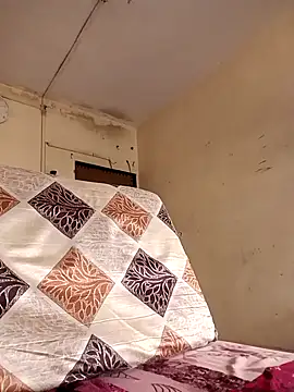 Snapshot of sushilbhosale667 chatting on 20, 9, 2025 sushilbhosale667 online show from 20, 9, 2025