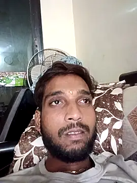 Snapshot of sushilbhosale667 chatting on 4, 2, 2026 sushilbhosale667 online show from 4, 2, 2026