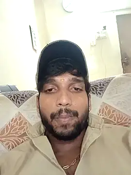 Snapshot of sushilbhosale667 chatting on 25, 9, 2025 sushilbhosale667 online show from 25, 9, 2025