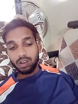 Snapshot of sushilbhosale667 chatting on 3, 2, 2026 sushilbhosale667 online show from 3, 2, 2026