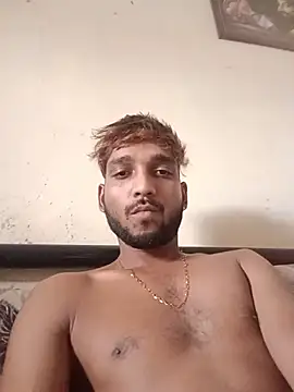 sushilbhosale667 online show from 31, 5, 2026