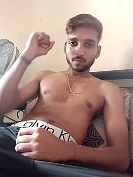 sushilbhosale667 online show from 30, 3, 2026