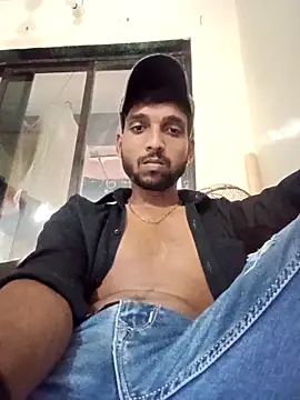 Snapshot of sushilbhosale667 chatting on 2, 11, 2025 sushilbhosale667 online show from 2, 11, 2025