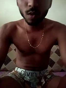 sushilbhosale667 online show from 25, 4, 2026