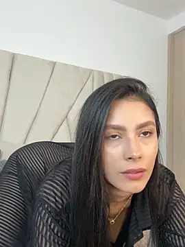 Lauraxx69 online show from 30, 3, 2026