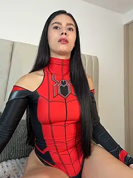 Lauraxx69 online show from 24, 4, 2026