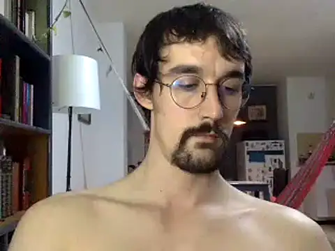 fazzbinderr online show from 22, 9, 2025