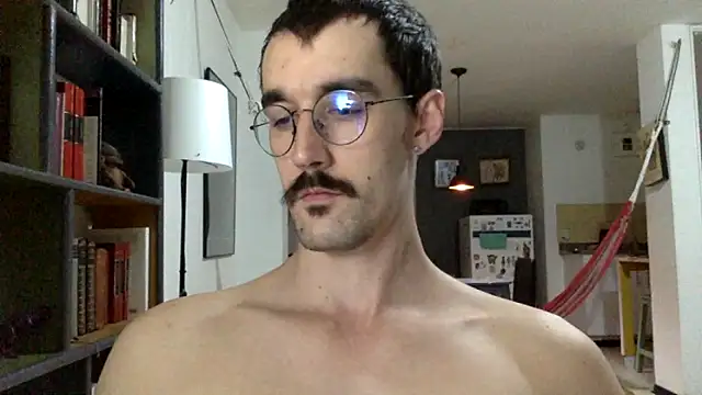 fazzbinderr online show from 12, 2, 2026