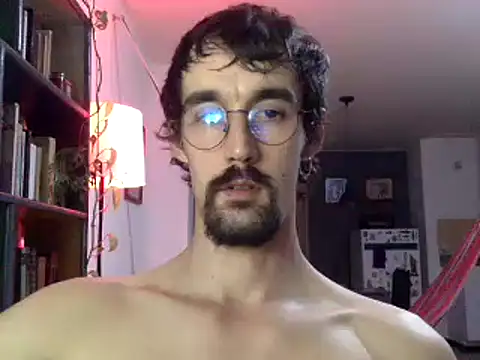 fazzbinderr online show from 28, 2, 2025