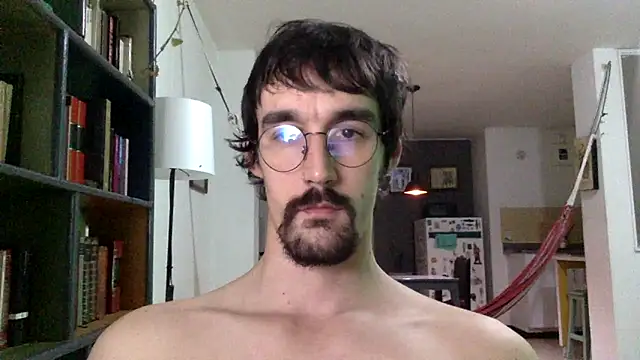 fazzbinderr online show from 15, 10, 2025