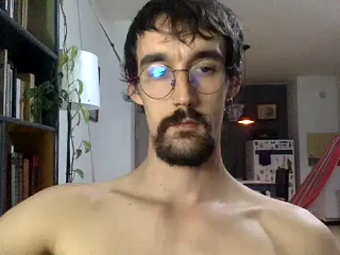 fazzbinderr online show from 12, 2, 2025