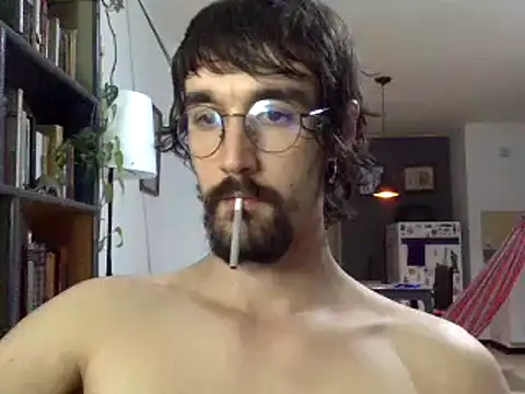 fazzbinderr online show from 9, 1, 2025