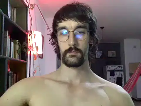 fazzbinderr online show from 27, 1, 2025