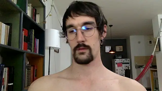 fazzbinderr online show from 22, 10, 2025