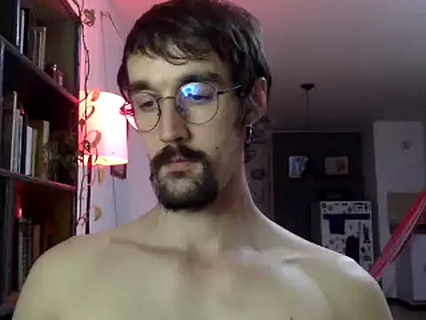 fazzbinderr online show from 4, 3, 2025