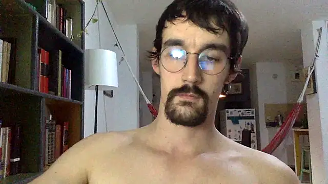 fazzbinderr online show from 25, 9, 2025