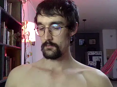 fazzbinderr online show from 10, 2, 2025