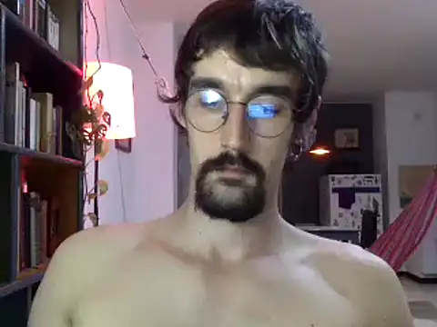 fazzbinderr online show from 15, 3, 2025