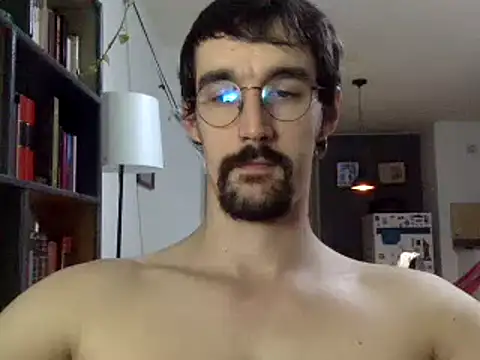 fazzbinderr online show from 10, 9, 2025