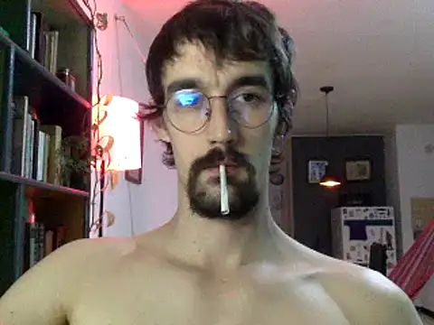 fazzbinderr online show from 6, 3, 2025