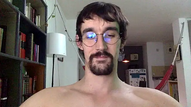 fazzbinderr online show from 9, 10, 2025