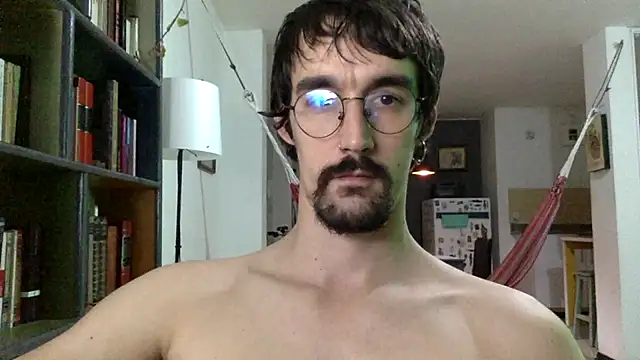 fazzbinderr online show from 14, 10, 2025