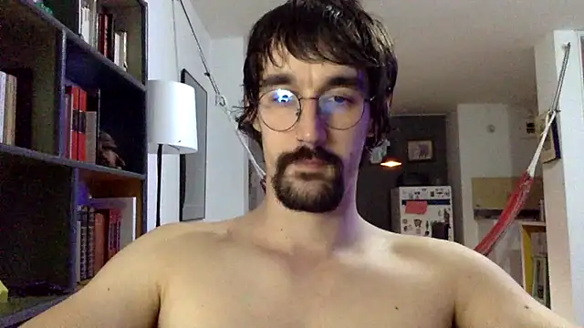 fazzbinderr online show from 15, 12, 2025