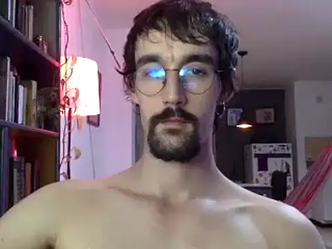 fazzbinderr online show from 27, 2, 2025