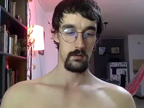 fazzbinderr online show from 9, 3, 2025